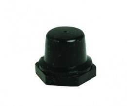 PHIL-301400 Push Button Switch Boot