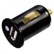 PICO-392811 Single USB Automotive Power Adapter