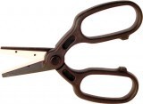 PLA-010530 Ceramic Kevlar Scissors