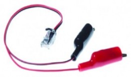PLA-T125 VDV Toner Cable RJ45