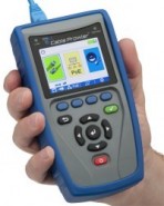 PLA-TCB300 Cable Prowler Tester
