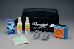 POL-QCKIT2 QuicKleen - Fiber Cleaner Kit