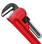 PTA-T2964 18" - HD Steel Pipe Wrench
