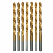 PTA-U0119 23/64" Drill Bit