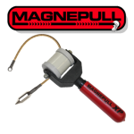 RAK-42800 Magnepull - Magnetic Wire Snake