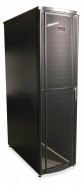SIE-V12AB111 V600 cabinet - 40" Deep