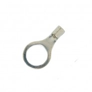 TEC-762003 Ring - non-insulated  22 - 18ga 1/4" stud (50pk)