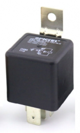 TEC-WAY75673 ISO 280 Mini Relay - 24V 75A - SPDT