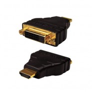 TENT-WC1023 DVI/HDMI female/male (Adapter)