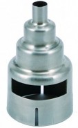 TOOL-51309 Master Appliance - Heat Gun Nozzle - Pinpoint