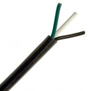 TRL-14003000-152-TRAILER 14ga / 3cond Nor-Flex Trailer cable,-65°c (x152m)