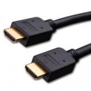 VAN-277003 HDMI M/M Cable - Installer Series V1.4 - 3'