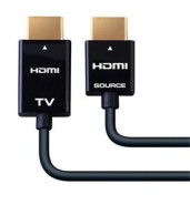 VAN-RDM020 HDMI M/M Redmere - 20'