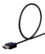 VAN-SSHD03 HDMI M/M Ultra Thin - 3'