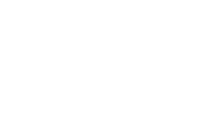 Swan Beauty Supply Inc.