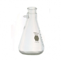  Filtering Flask