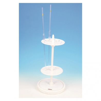 031916-0004C Pipette Support Stand
