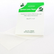 071301-0001C Lens Cleaning Tissue