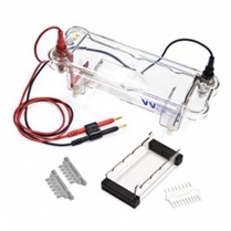 112-5001 Electrophoresis Apparatus Kit
