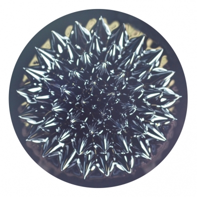 114-7018 Ferrofluid 50Ml