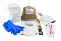 114-7071 Formaldehyde Solution Spill Kit Innovating Science