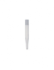 117-0712-6PACK Replacement Burette Tip - 6 Pack