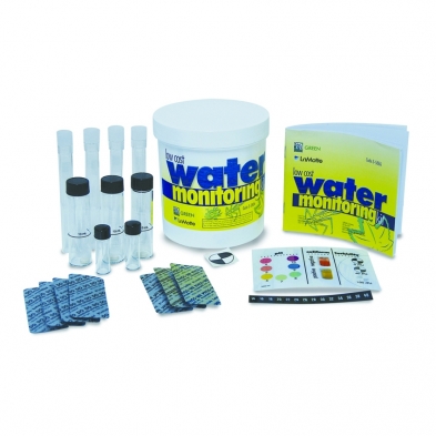 117-2950 Watering Monitor Kit