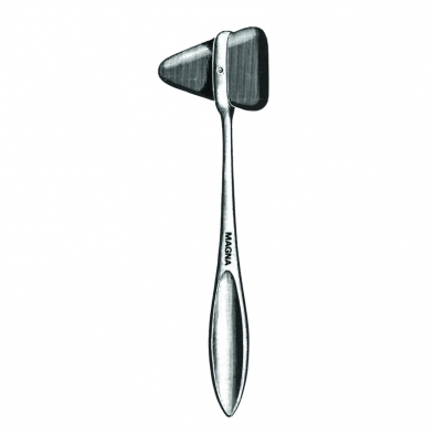 117-4600 Reflex (Percussion) Hammer