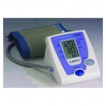 117-5310 Digital Blood Pressure Unit