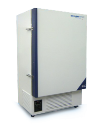 221-0020 Westlab Ultra Low Lab Freezer - 13 Cu Ft - 370 L