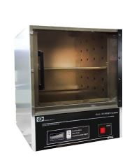  Laboratory Air-Forced Digital Incubator - Acrylic Door