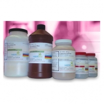 225-0017 Acetonitrile HPLC, 4L