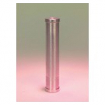 441-0210 Density Rod - DISCONTINUED