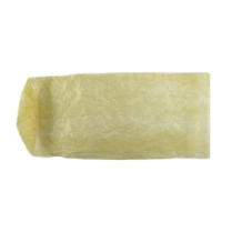 441-4501 Osmosis Membrane - DISCONTINUED