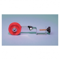 442-3200 Pulley with Clamp