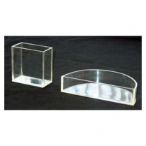  Refraction Cell