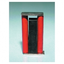  Cylindrical Bar Magnets