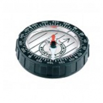 445-9701 Trail buster Compass - DISCONTINUED