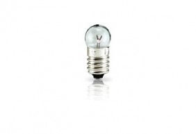 446-0002 2.5V / 3.2V replacement Bulb for snap circuits