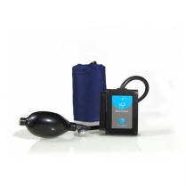 447-0022 NeuLog. Blood Pressure Logger Sensor