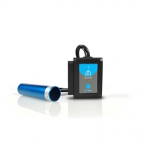 447-0216 Neulog, Spirometer Logger Sensor