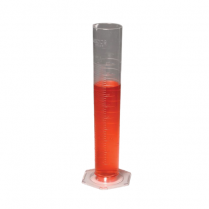  Measuring Cylinder - PMP