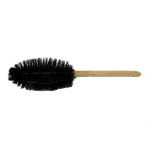 552-6500 Beaker Brush