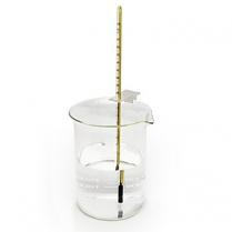 553-9800 Thermometer Holder
