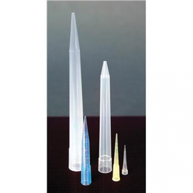  Replacement Micropipette Tips