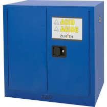  Steel Acid, Corrosive Liquids Storage Cabinet