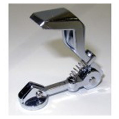 555-8500 Glass Tubing Cutter