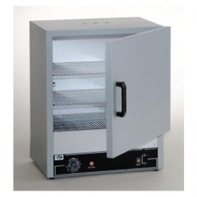  Lab Gravity Convection Oven