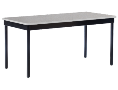  Classic Chemsurf Tables - 48inch Wide