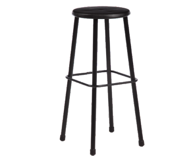 650-0232 Ultima Fixed Height 30 Inch Stool